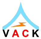 VACK Technology Co., Ltd.