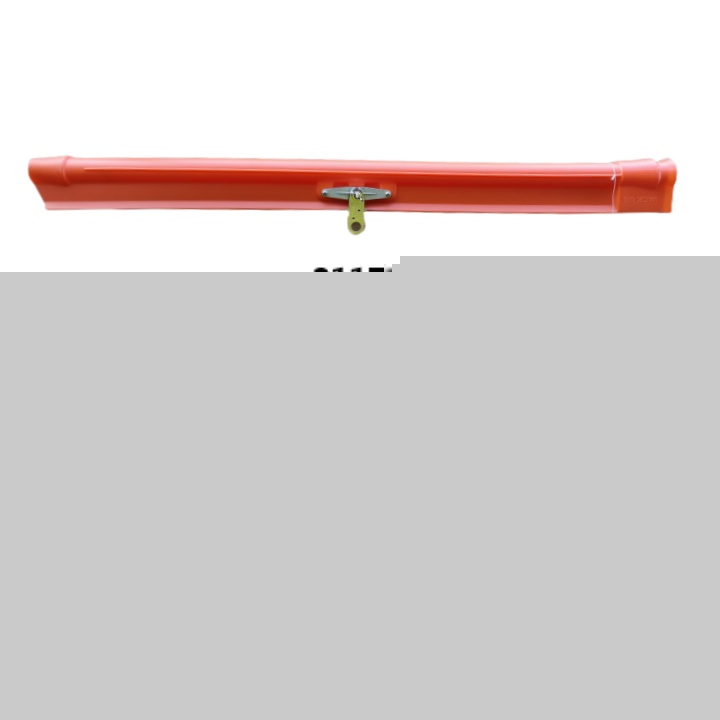 Hard wire shielding cover