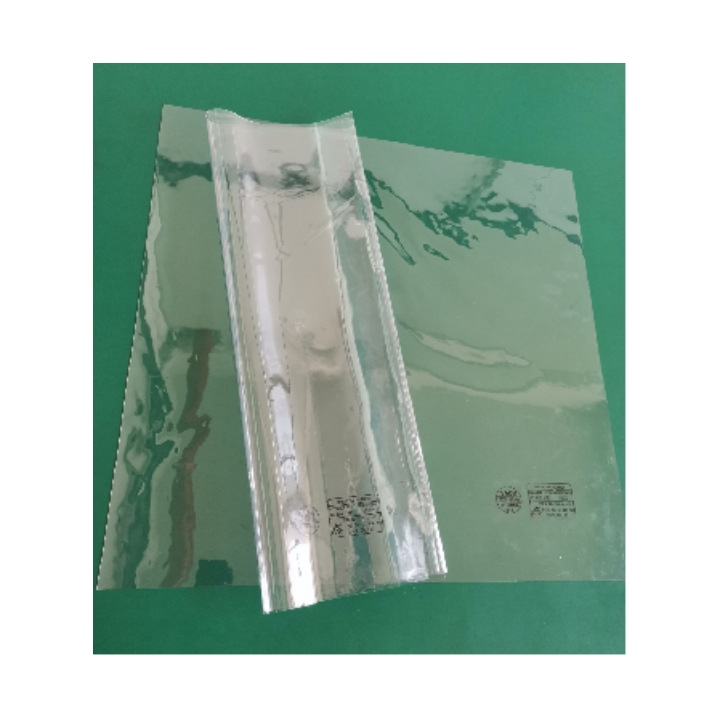 低压绝缘毯（透明款）